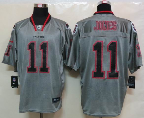 nike Atlanta Falcons Elite jerseys-026